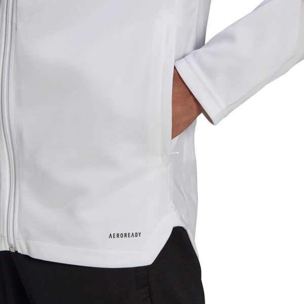 Bluza adidas Tiro 21 GM7309 - obrazek 3