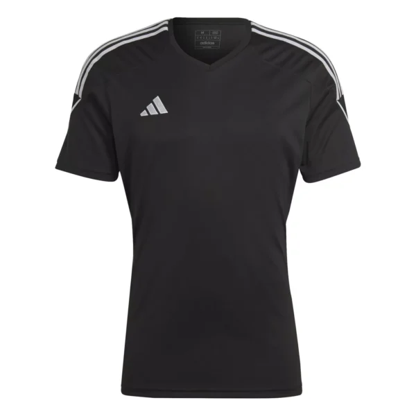 Koszulka adidas Tiro 23 JSY HR4607