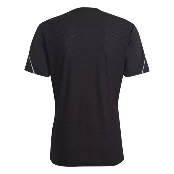 Koszulka adidas Tiro 23 JSY HR4607 - obrazek 3