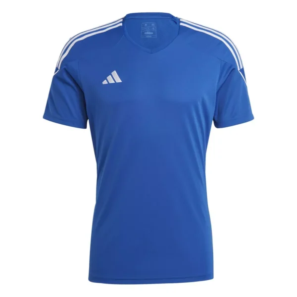 Koszulka adidas Tiro 23 JSY HR4611
