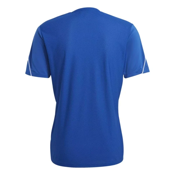 Koszulka adidas Tiro 23 JSY HR4611 - obrazek 3