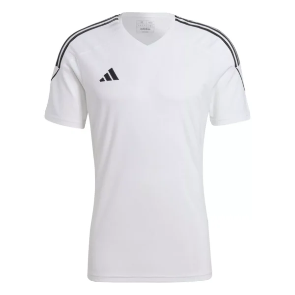 Koszulka adidas Tiro 23 JSY HR4610
