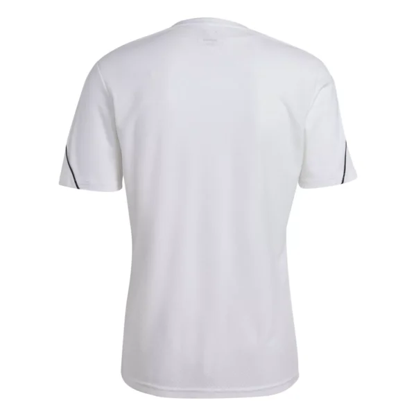 Koszulka adidas Tiro 23 JSY HR4610 - obrazek 3