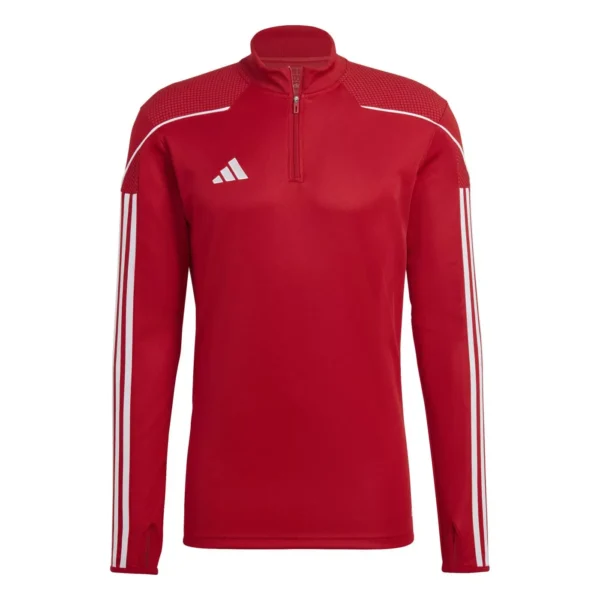 Bluza adidas Tiro 23 League 1/2 HS0327