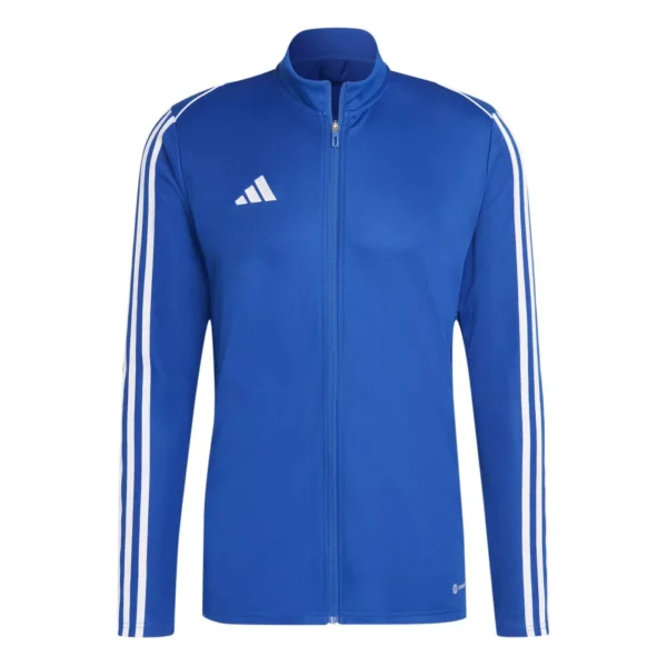 Bluza adidas Tiro 23 HS3505