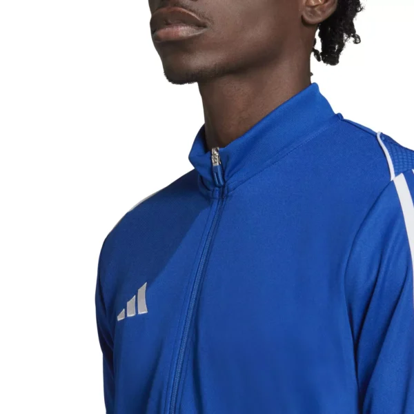 Bluza adidas Tiro 23 HS3505 - obrazek 3