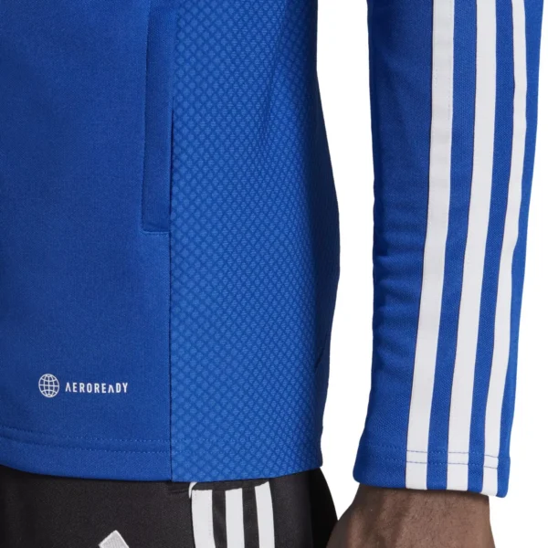 Bluza adidas Tiro 23 HS3505 - obrazek 2