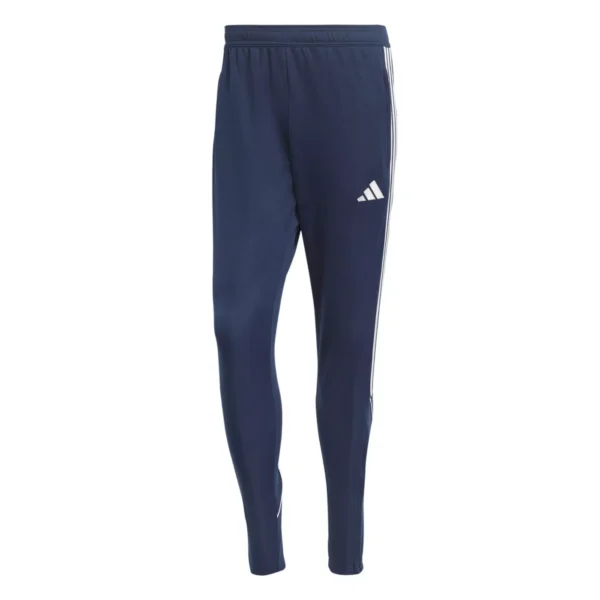 Spodnie adidas Tiro 23 HS3529
