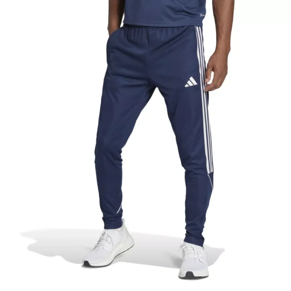 Spodnie adidas Tiro 23 HS3529 - obrazek 5