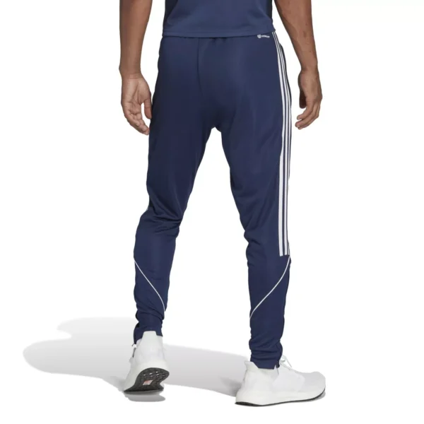 Spodnie adidas Tiro 23 HS3529 - obrazek 4