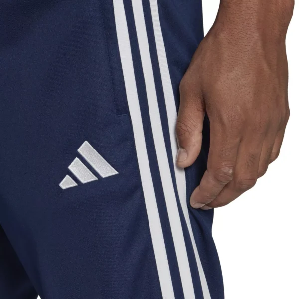 Spodnie adidas Tiro 23 HS3529 - obrazek 3