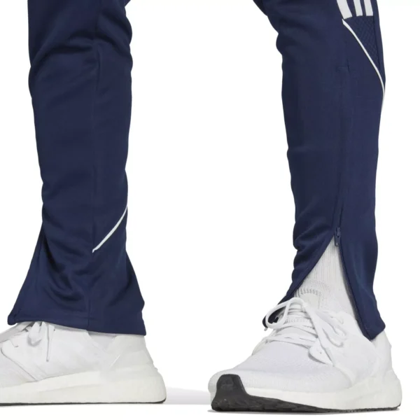 Spodnie adidas Tiro 23 HS3529 - obrazek 2