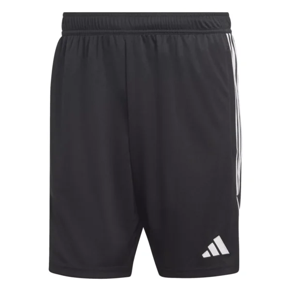 Spodenki adidas Tiro 23 League Training HS0319