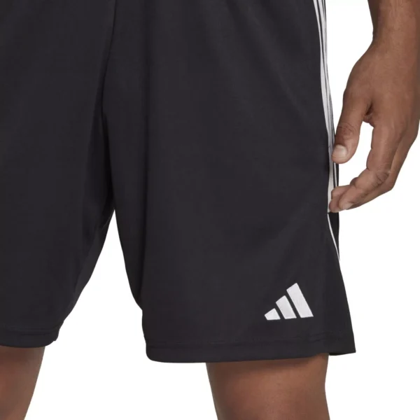 Spodenki adidas Tiro 23 League Training HS0319 - obrazek 3