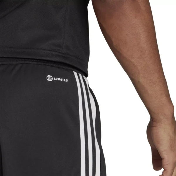 Spodenki adidas Tiro 23 League Training HS0319 - obrazek 2