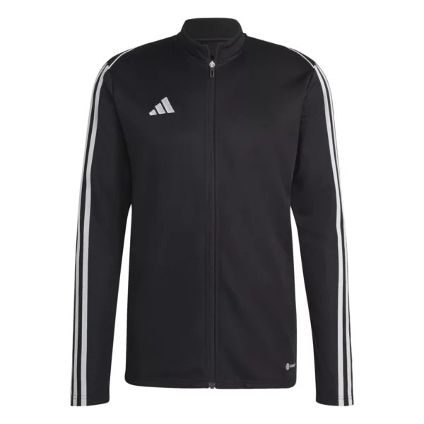 Bluza adidas Tiro 23 HS7231