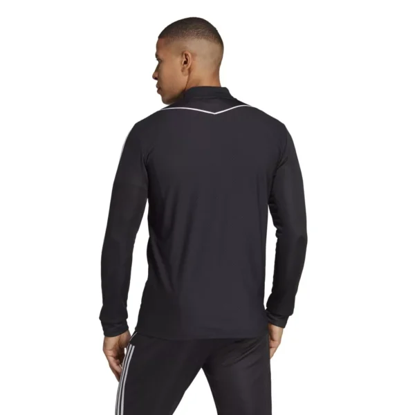 Bluza adidas Tiro 23 HS7231 - obrazek 3