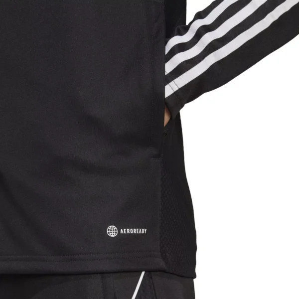 Bluza adidas Tiro 23 HS7231 - obrazek 4