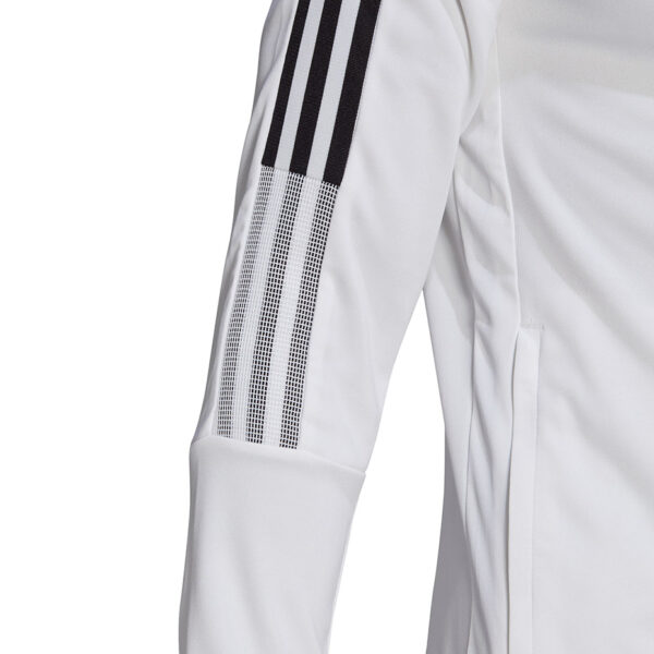 Bluza adidas Tiro 21 GM7309 - obrazek 4
