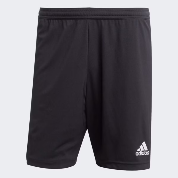 Spodenki adidas Entrada 22 H57504