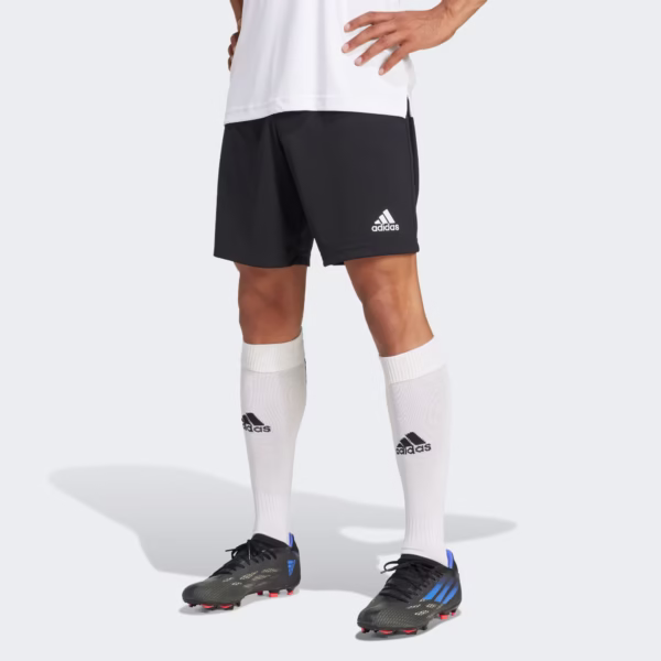 Spodenki adidas Entrada 22 H57504 - obrazek 2