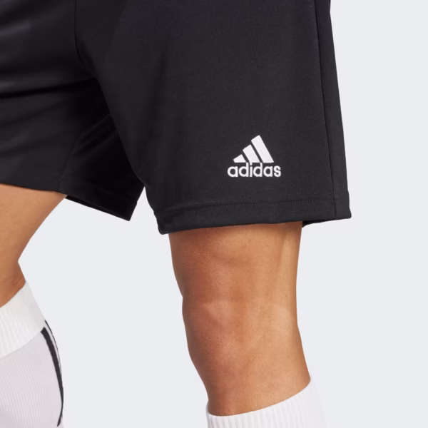 Spodenki adidas Entrada 22 H57504 - obrazek 4