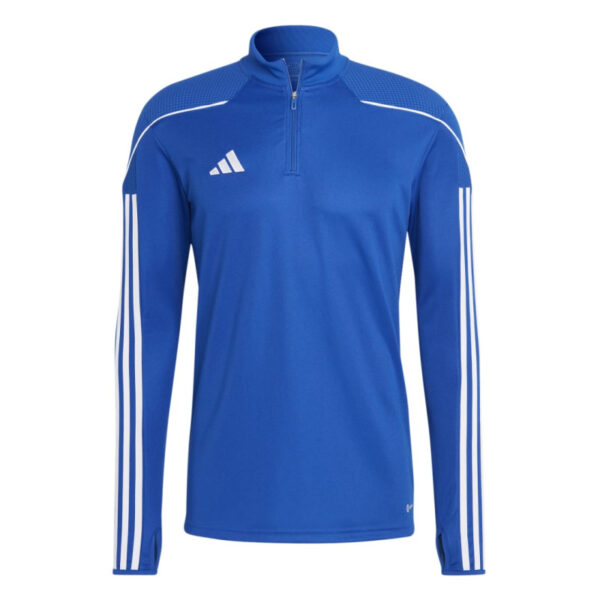 Bluza adidas Tiro 23 1/2 HS0328