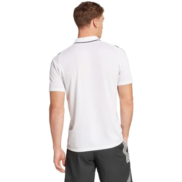 Koszulka POLO adidas Tiro Competition 25 JY1807 - obrazek 3