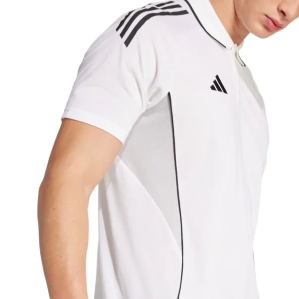 Koszulka POLO adidas Tiro Competition 25 JY1807 - obrazek 4