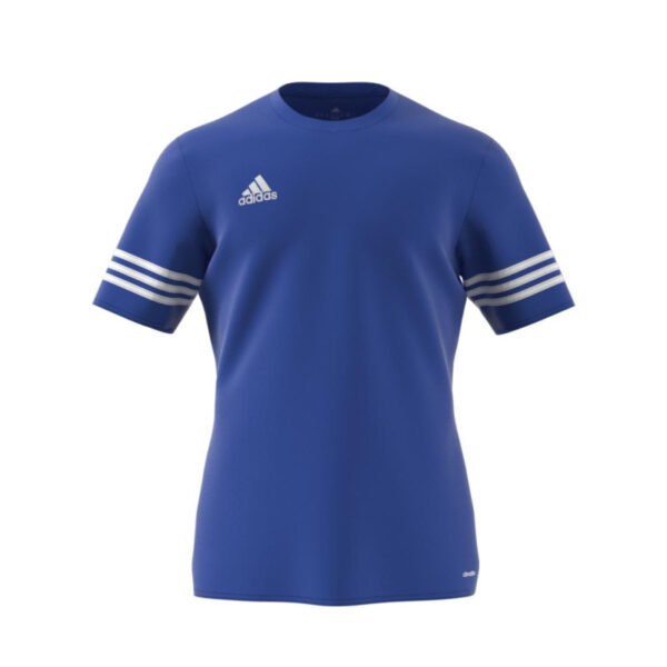 Koszulka adidas Entrada 14 F50491