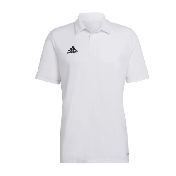 Koszulka POLO adidas Entrada 22 HC5067