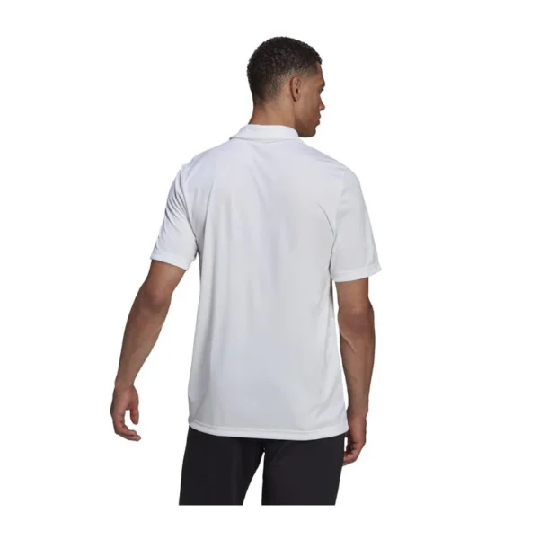 Koszulka POLO adidas Entrada 22 HC5067 - obrazek 2