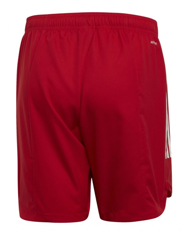 Spodenki adidas Condivo 20 FI4569 - obrazek 4