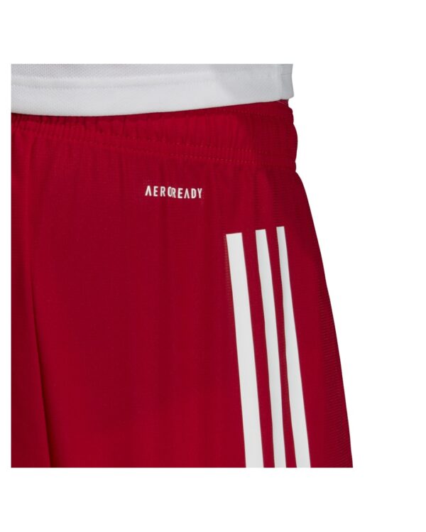Spodenki adidas Condivo 20 FI4569 - obrazek 3