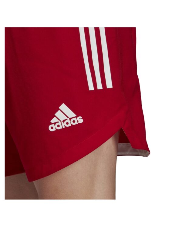 Spodenki adidas Condivo 20 FI4569 - obrazek 2