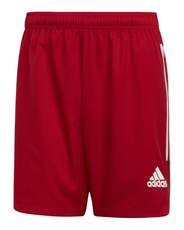 Spodenki adidas Condivo 20 FI4569