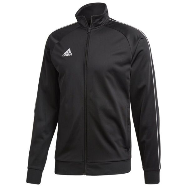 Bluza adidas Core 18 CE9053
